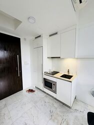 Pavilion Square (D14), Apartment #558506071
